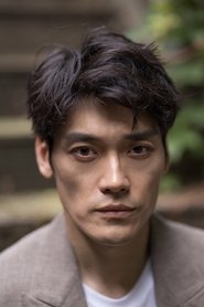 Photo of Nan Yan