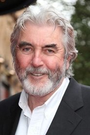 Фото: John Alderton