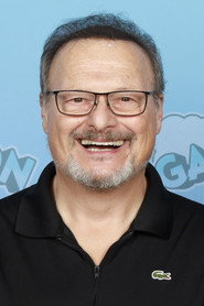 Photo of Wayne Knight