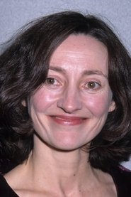 Photo of Brid Brennan