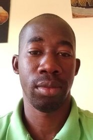 Photo of Djibril Casse