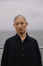 Photo of ¥ØU$UK€ ¥UK1MAT$U