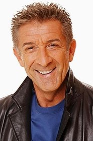 Фото: Ezio Greggio