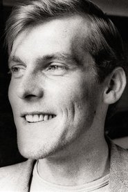 Photo of Albie Woodington