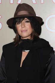 Фото: Cat Power