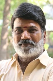 Фото: Dhamu