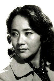 Photo of Gu Yongfei