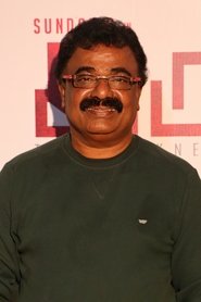 Фото: VTV Ganesh