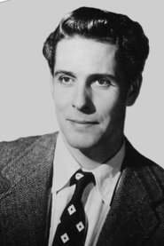 Фото: John Justin