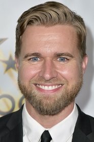 Photo of Randy Wayne