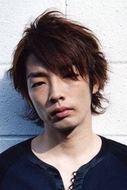Фото: Mirai Moriyama