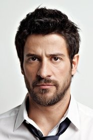 Фото: Alexis Georgoulis