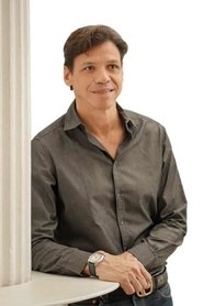 Photo of Frank Spano