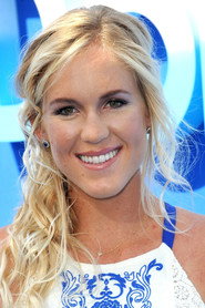 Фото: Bethany Hamilton