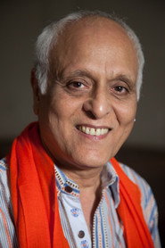 Фото: Arjun Sajnani