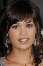 Фото: Nicole Gale Anderson