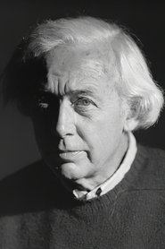 Photo of Robert Bresson