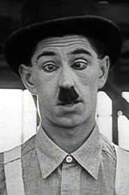 Photo of George Rowe