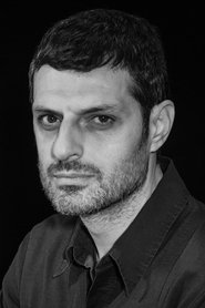 Photo of Velislav Pavlov