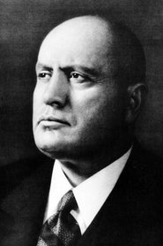 Фото: Benito Mussolini