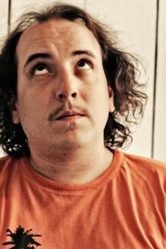 Фото: Har Mar Superstar