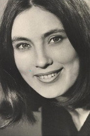 Photo of Ausma Kantāne