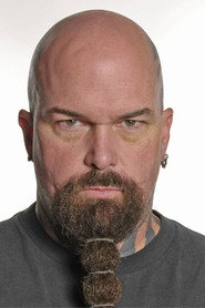 Фото: Kerry King