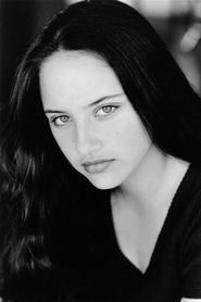 Photo of Raquel Beaudene