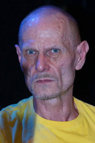 Photo of Vladimír Marek