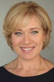 Photo of Varvara Vladimirova