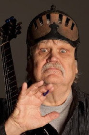 Фото: Bruce Hampton