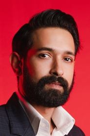Фото: Vikrant Massey