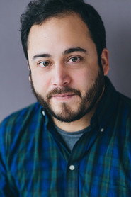 Photo of Rodrigo Fernandez-Stoll