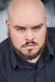 Photo of Will Harris