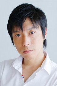 Фото: Takeshi Yoshioka