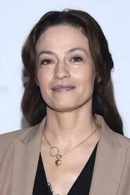 Photo of Magdalena Różczka