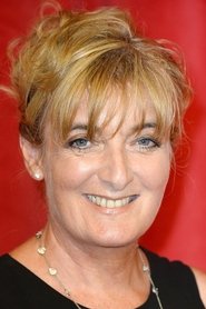 Photo of Elizabeth Rider