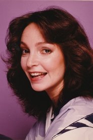 Photo of Melanie Chartoff