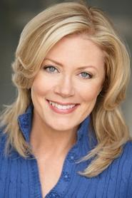Фото: Nancy Stafford