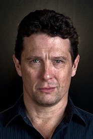 Photo of Jack Gwaltney