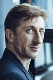 Photo of Yaroslav Fedorchuk