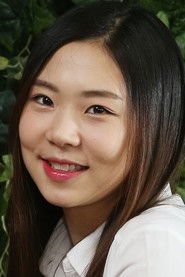 Фото: Yoon Se-na