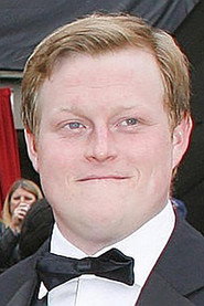 Photo of Albert Gore III