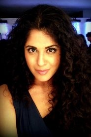 Фото: Neha Iyer