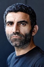 Фото: Aziz Çapkurt