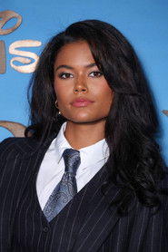 Photo of Tamara Smart