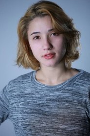 Photo of Sabrina Martina