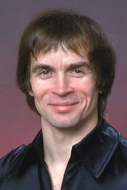 Фото: Rudolf Nureyev