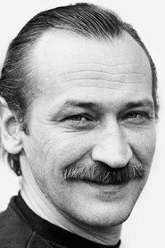 Photo of Leonid Filatov