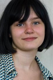 Фото: Liv Esmår Dannemann
